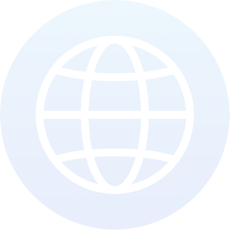 telegram_ico