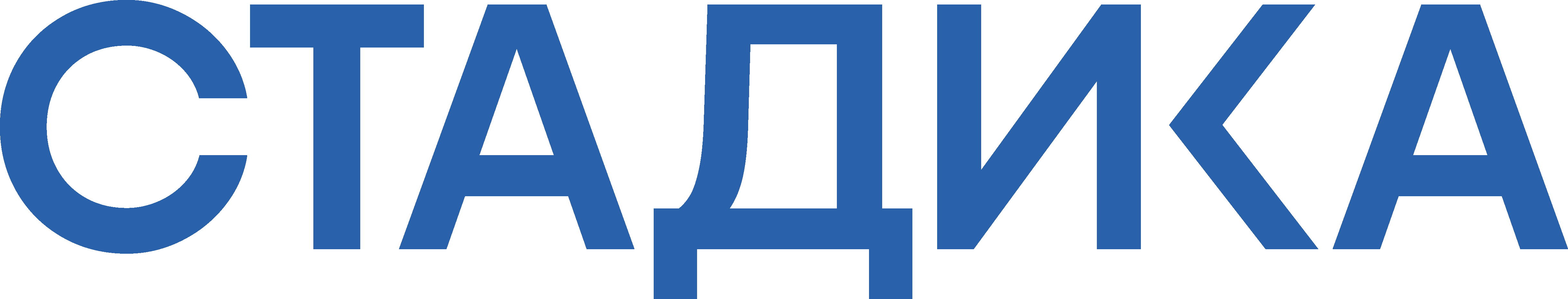 about1_img