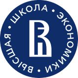 partner_1