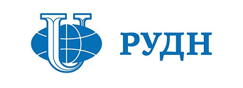 partner_4