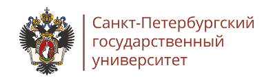 partner_6