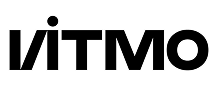 partner_8