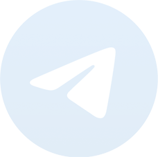 telegram_ico