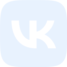 telegram_ico